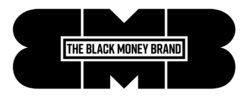 Black Money Brand